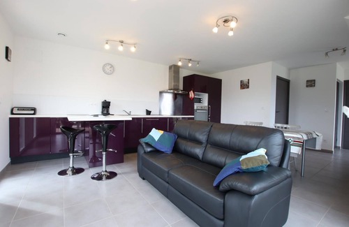 Itxassou House | Larralde-beherria - Itxassou