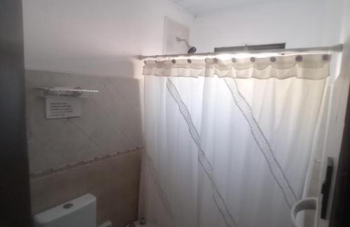 Formosa Apartment | Las Americas