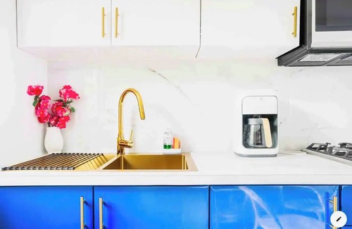 Humacao House | Las Casitas Boutique 2nn