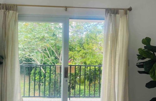 Humacao House | Las Casitas Boutique 3n