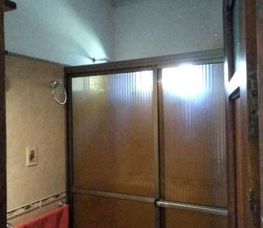 Paysandu House | las cuatro eme