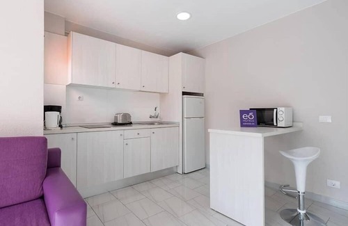 Playa del Ingles Apartment | Las Gacelas Playa del Ingles