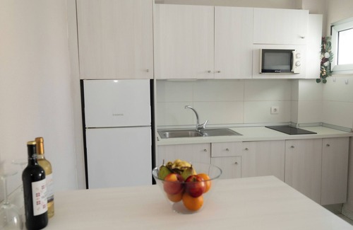 Playa del Ingles Apartment | Las Gacelas Playa del Ingles