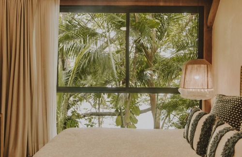 Chiapa De Corzo House | Las Haditas