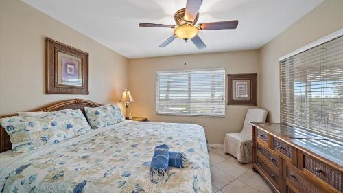 Longboat Key Apartment | Las Hermanas 3