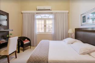 Asuncion Hotel | Las Lomas Casa Hotel