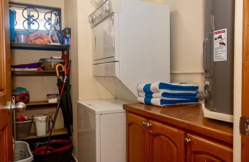 Zona Hotelera Condo | Las Mañanitas ground floor! Unobstructed pool & beach views! 3104 is perfect