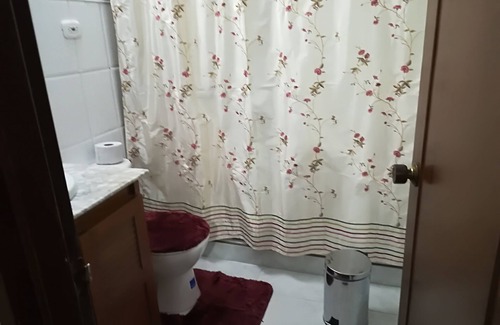 Palmira Bed & Breakfast | LAS MERCEDES-ROOM HOSTEL HOUSE 3