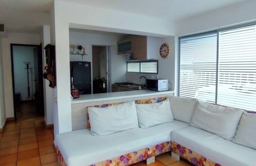 San Jeronimo House | Las Palmas Casa Premium con Jacuzzi Privado - Ciudadela Premium San Jeronimo