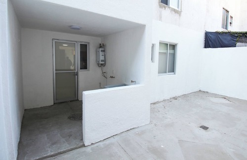 Zona Expo Apartment | LAS ROSAS