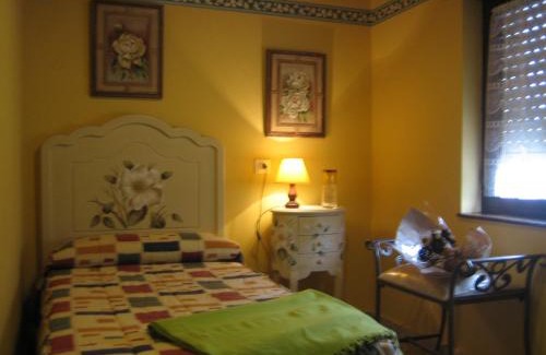 Ovio House | Las Tres Luces Casa 1
