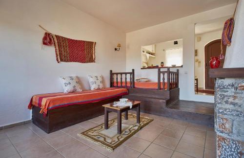 Agios Georgios House | Lasinthos Eco Park