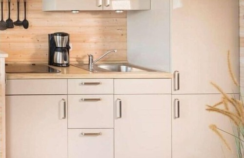 Heiligenhafen Boat Rental | Lasse Comfortable holiday residence