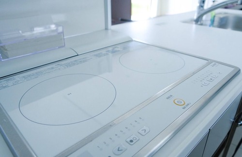 Kabira House | Last minute 40 off | Starry sky and spectacular v/Ishigaki Okinawa