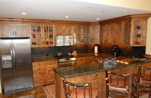 Teton Village Condo | Last Minute Deal on Jackson Hole