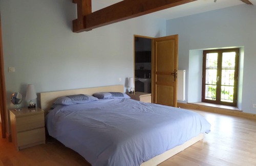Razac-d'Eymet Other | LAST MINUTE DISC 30% Beautiful farmhouse, idyllic setting, private 12x6m pool