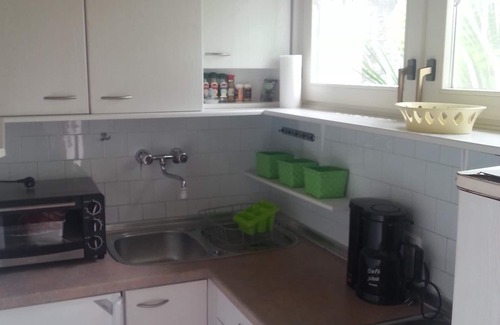 Villaggio Belmonte Apartment | Last minute offer in June: fantastic view on d. Lake Maggiore