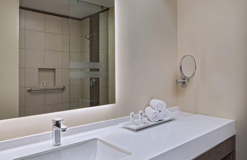 Quetzaltenango Hotel | Latam Hotel Plaza Pradera Quetzaltenango