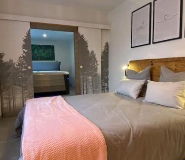 Chatenois Apartment | L‘atelier