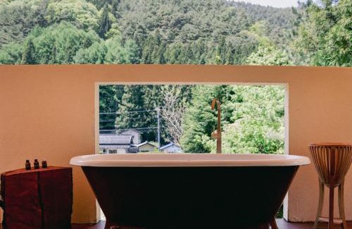 Shiojiri Hotel | LATERAL - Vacation STAY 36586v