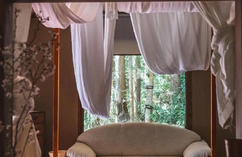 Shiojiri Hotel | LATERAL - Vacation STAY 36598v