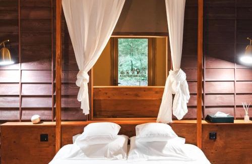 Shiojiri Hotel | LATERAL - Vacation STAY 36598v