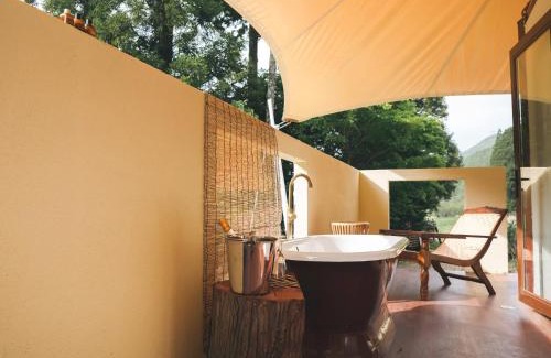 Shiojiri Hotel | LATERAL - Vacation STAY 36613v