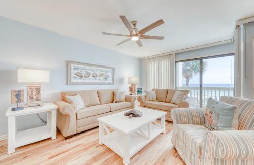 Fort Bay House | Latitude 29 #19