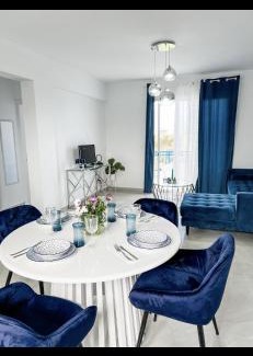 Latchi Apartment | LATSI APARTMENT 16 fully renovated