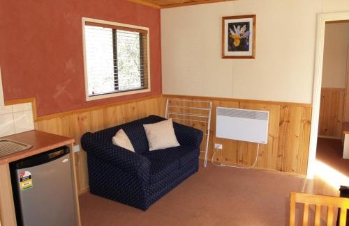 Legana Resort | Launceston Holiday Park Legana