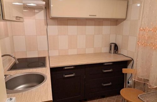 Sarkani Apartment | LAURA Apartamenti
