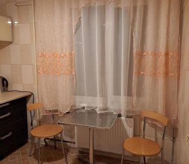 Sarkani Apartment | LAURA Apartamenti