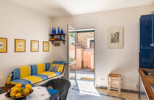 Bellissimi House | Laura (DOL281) by Interhome
