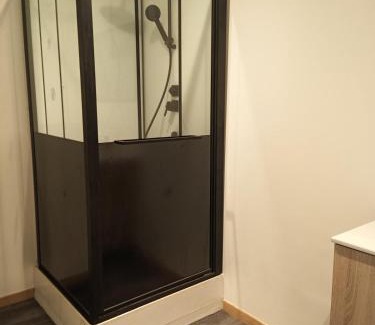 Tenay House | Laura Happy Guest House