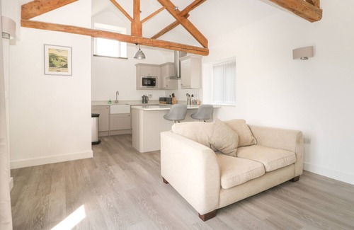 Malton Cottage | LAUREL FARM, pet friendly, country holiday cottage in Rillington