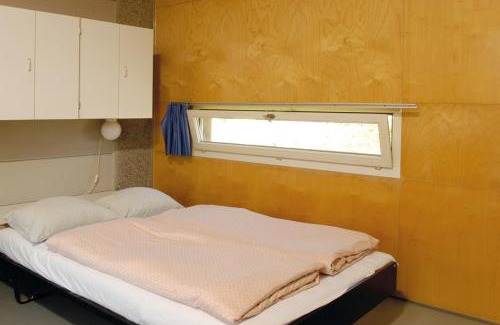 Lausanne Hostel | Lausanne Youth Hostel Jeunotel