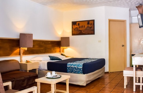 Lautoka Hotel | Lautoka Hotel
