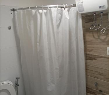 Mercedes Apartment | Lavalleja 71