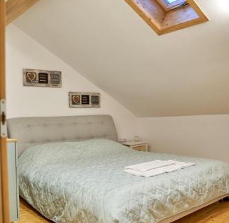 Viseu de Sus Apartment | Lavand House