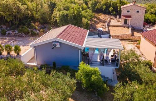 Kula Norinska Villa | Lavanda home