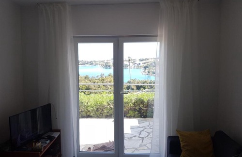 Necujam Apartment | Lavanda