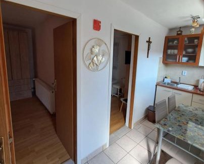 Vukovar Apartment | Lavanda
