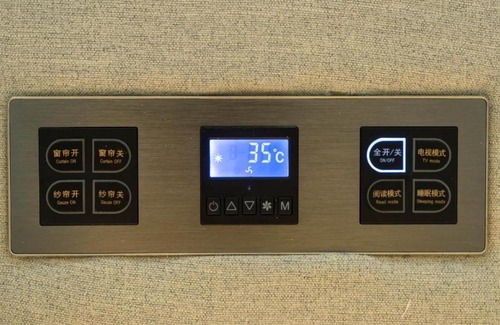 Longchuan County Hotel | Lavande Hotel Heyuan Longchuan