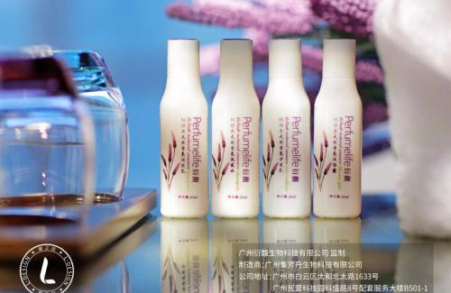 Shuangliu District Hotel | Lavande Hotels·Chengdu Shuangliu International Airport