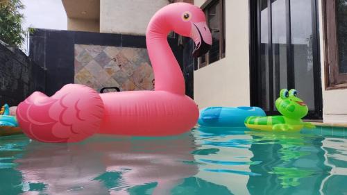 Udaipur Villa | Lavanya Villa with private pool Udaipur