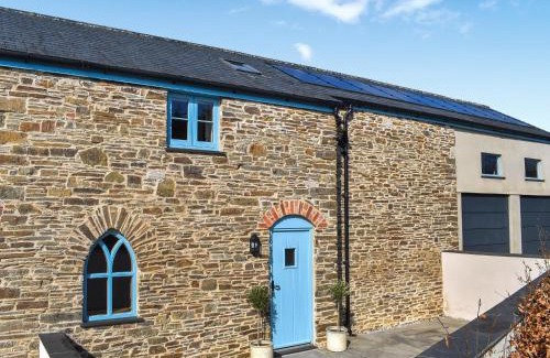 East Portlemouth House | Lavender Cottage -Uk49209