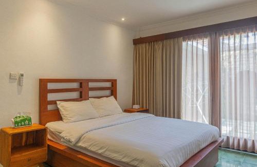 Ketewel Resort | Lavender - Gumicik, Ketewel