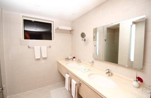 Beach & Coast Hotel | Lavender Hotel Sharjah