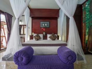 By Pass Ngurah Rai Kuta Villa | Lavender Villa & Spa