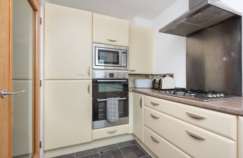 Wadebridge Cottage | Lavender, walking distance of Wadebridge Town